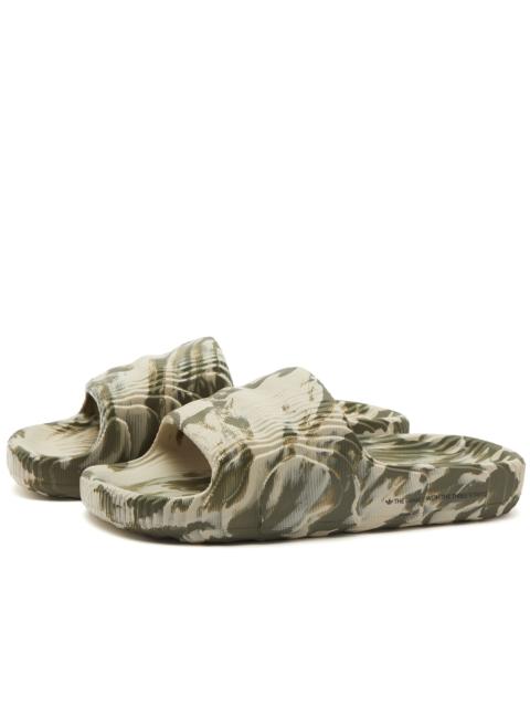 adidas Adidas Adilette 22