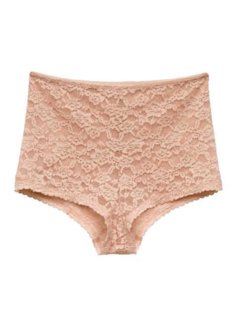 DÔEN FRANKIE SHORT
