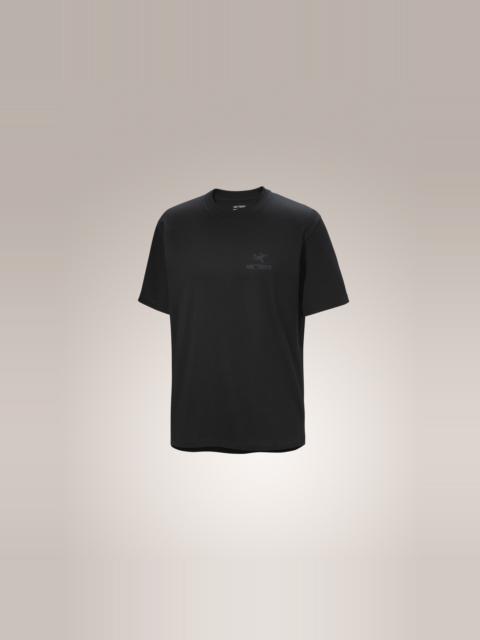 Arc'teryx Kragg SL Cotton Cacodaemon Shirt SS