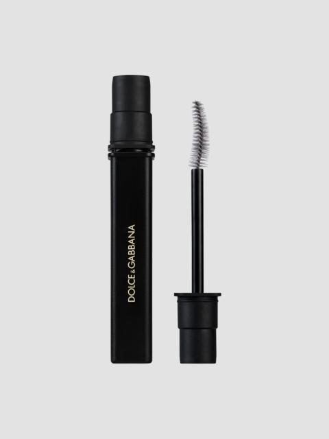 Dolce & Gabbana My Lash Seduction Mascara Refill - Black