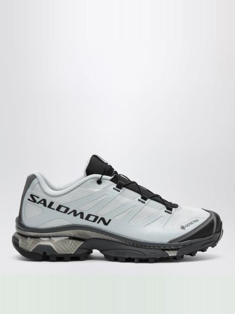 SALOMON Sneakers XT-4 GTX in Pearl Blue synthetic textile