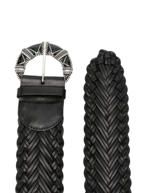 ba&sh Ba&sh Belts
