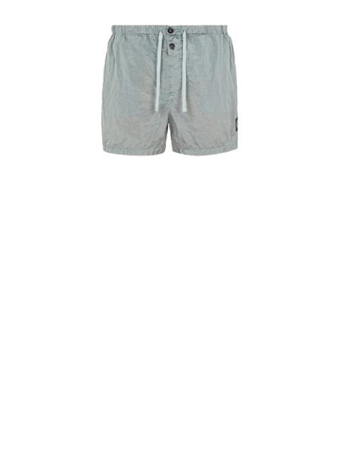 Stone Island B0643 SKY BLUE