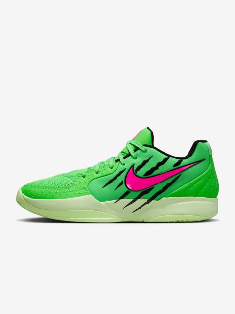 Ja 2 Basketball Shoes