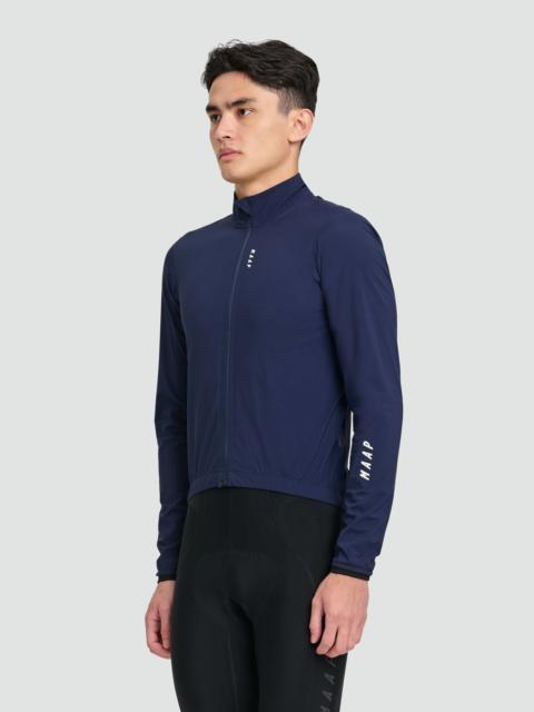 MAAP Prime Jacket