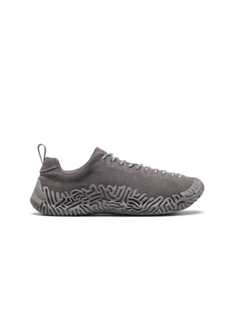 KEEN Men's Jasper Merko Sneaker