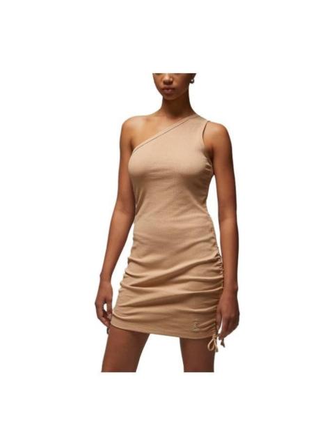 Jordan (WMNS) Air Jordan Cinch Dress 'Desert' FJ1397-254
