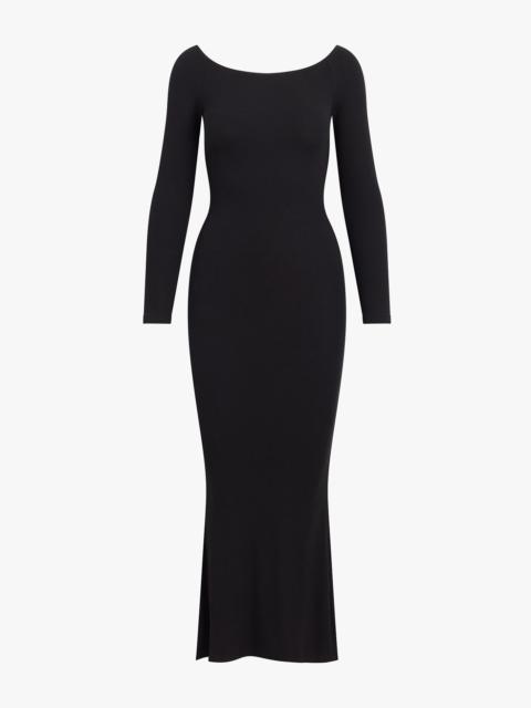 Favorite Daughter THE SARA DRESS