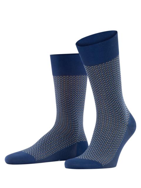 FALKE Uptown Tie Men Socks