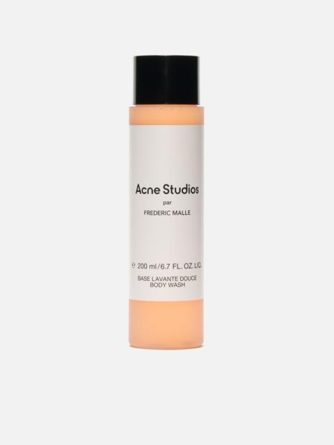 Acne Studios Acne Studios par Frédéric Malle Body Wash - 200ml - Blossom pink