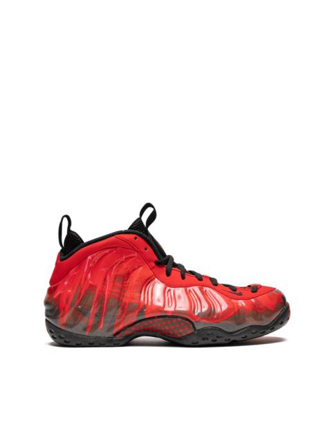 Nike Air Foamposite One PRM DB "2013 Release" sneakers