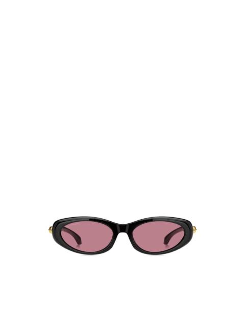 Etro EtroDrop sunglasses