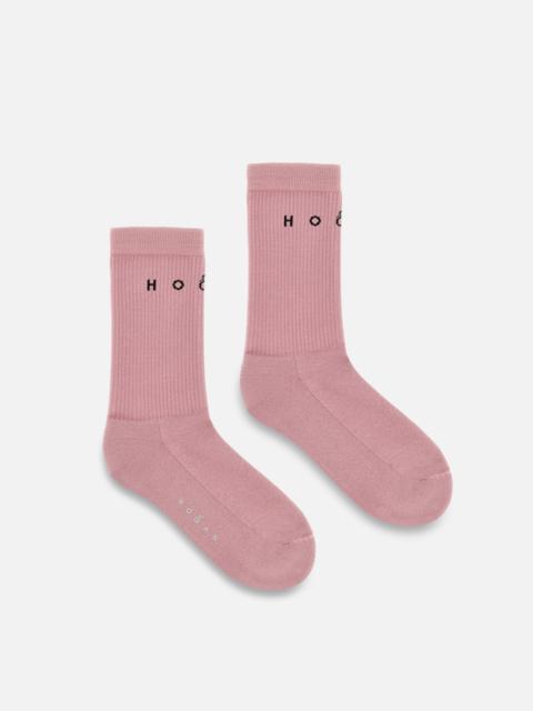 HOGAN Socks