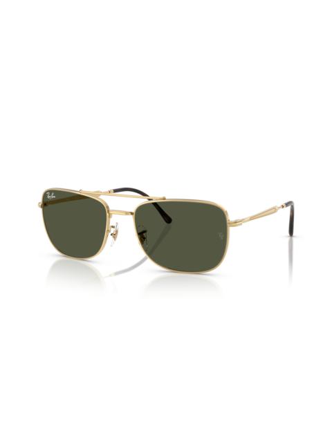 Ray-Ban RB3755