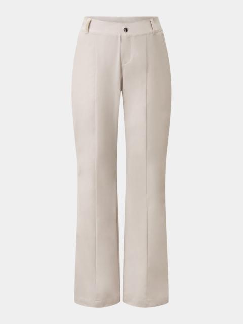 BOGNER Livi functional pants in Sand