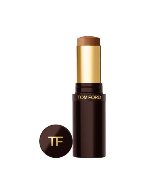 TOM FORD Architecture Multi-Use Foundation Stick
