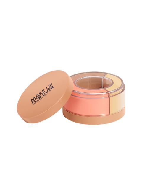 Make Up For Ever HD SKIN TWIST & LIGHT