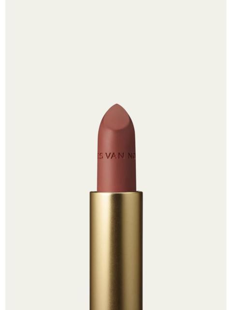 Dries Van Noten Sheer Lipstick Refill