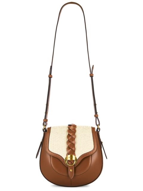 Isabel Marant Altay Small Crossbody Bag