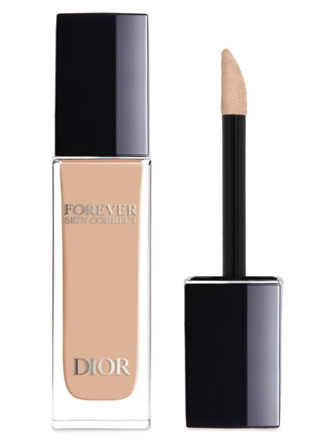 Dior Women's Dior Forever Skin Correct Full-Coverage Concealer - 3 C Cool