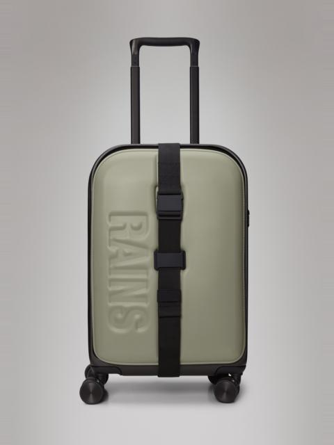 RAINS Texel Cabin Trolley