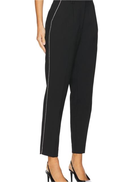 ALLSAINTS Atlas Krys Trouser