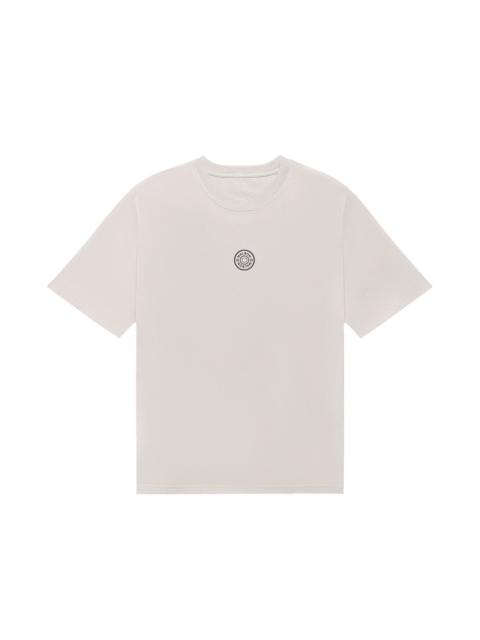 malbon Bermuda Hi-Power Shot Tee