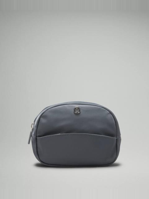 lululemon City Essentials Pouch *Mini 2L