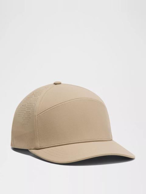 lululemon The Game Days Snapback *Golf