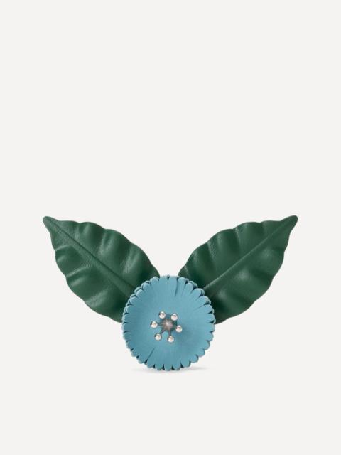 Loewe Flower Pistil Pin