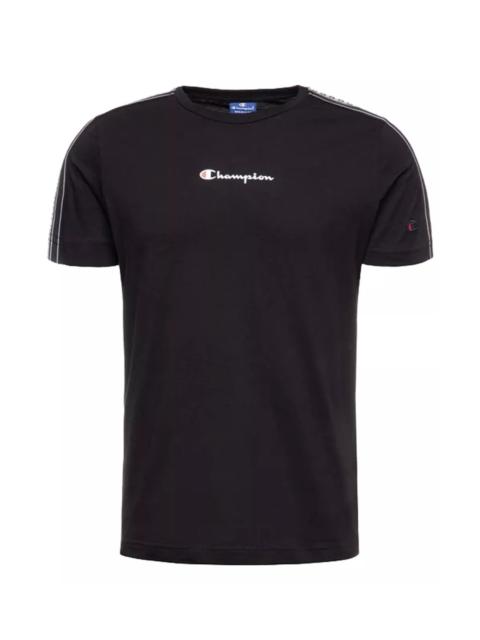 Champion T-shirt