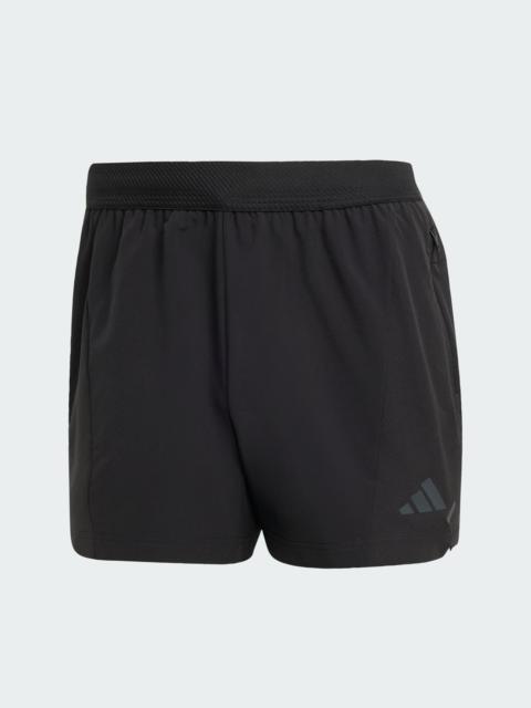 adidas PrimeLift Short