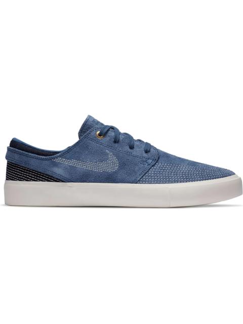 Nike Nike SB Zoom Stefan Janoski RM Mystic Navy