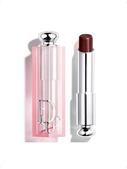 Dior Addict Lip Glow 3.2g