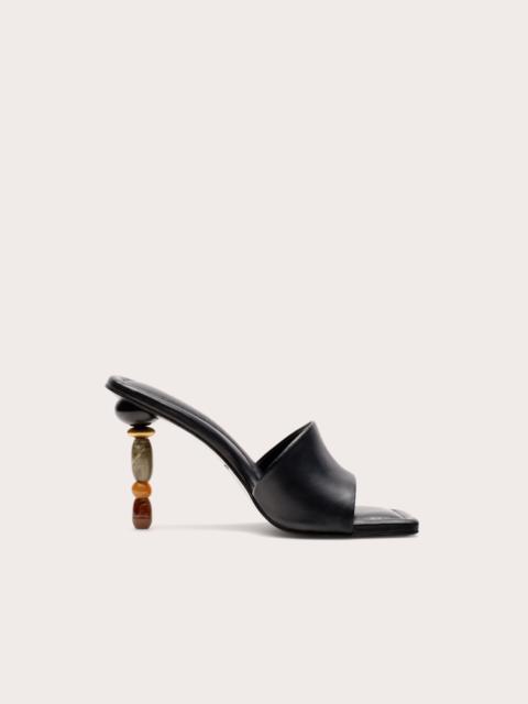 Cult Gaia MAHINA SANDAL