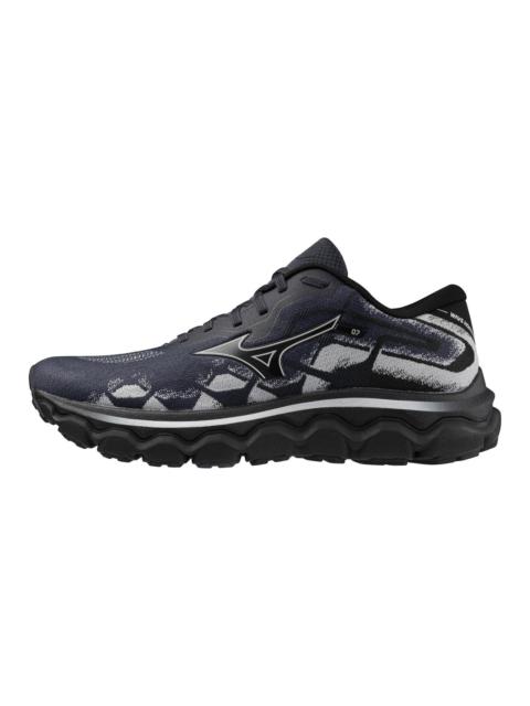 Mizuno Men's Wave Horizon 7 Running Shoe