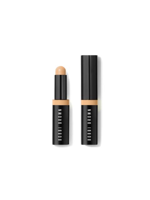 Bobbi Brown Skin Concealer Stick