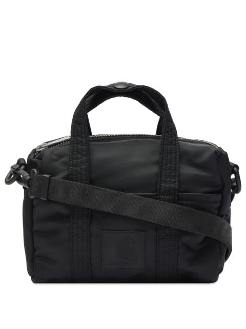 Carhartt WIP Carhartt WIP Small Otis Bag