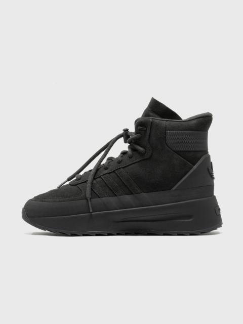 adidas x 신의 두려움 로스 앤젤레스 hikers