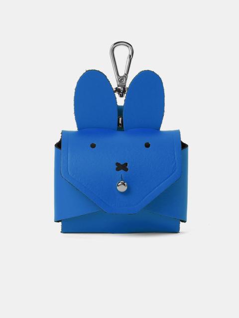 Cambridge Satchel The Miffy AirPods Pro Case - Royal Blue