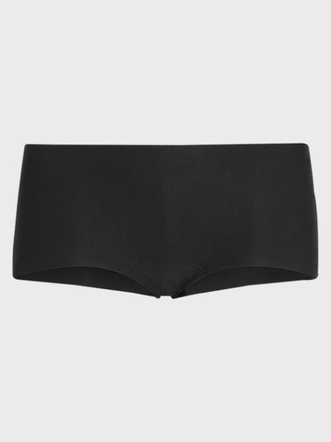 commando Butter Hipster Briefs