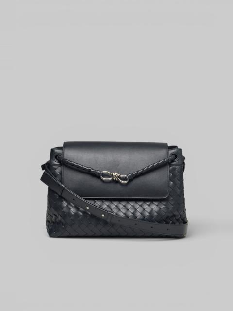 Bottega Veneta Borsa Avenue Intr.15/avenue