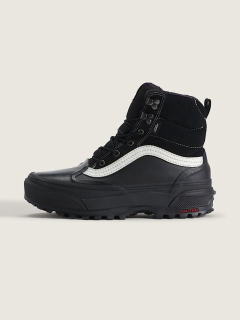 Vans Standard Mid 2.0 Boot