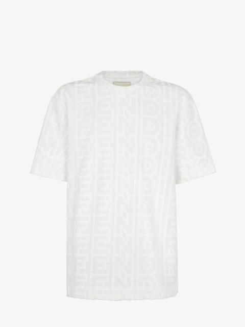 FENDI T-Shirt