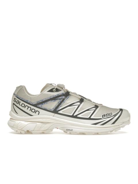 SALOMON Salomon XT-6 Mindful Vanilla Ice