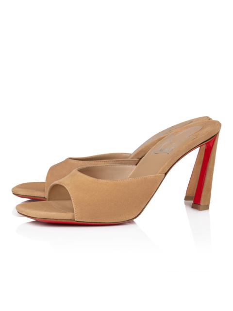 Christian Louboutin Condora Mule