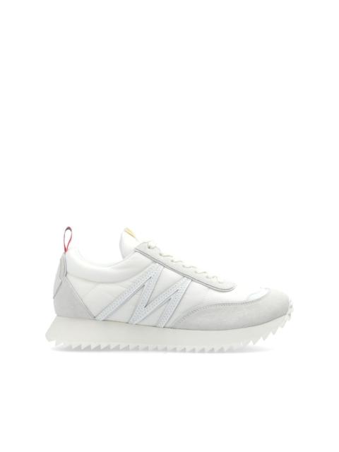 Moncler Pacey low-top sneakers