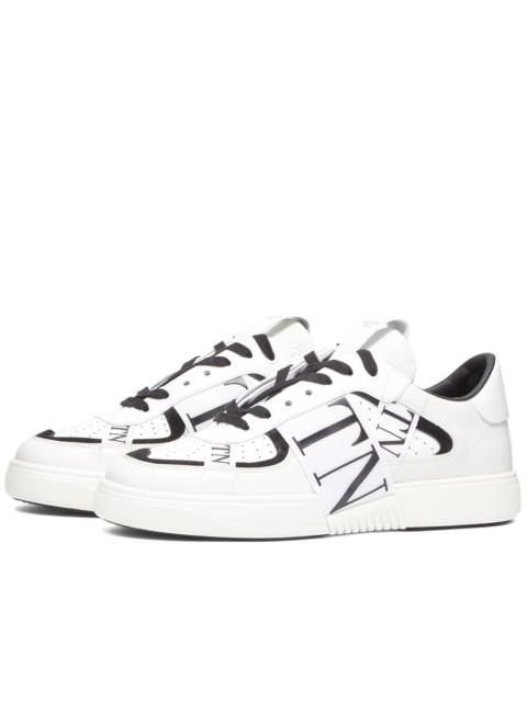 Valentino Valentino VL7N Sneaker