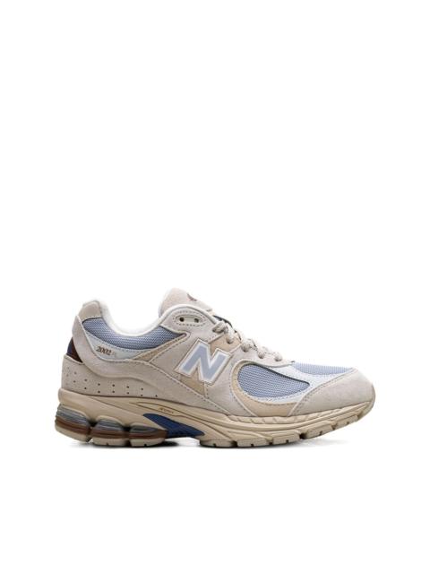 New Balance 2002R "Sandstone" sneakers