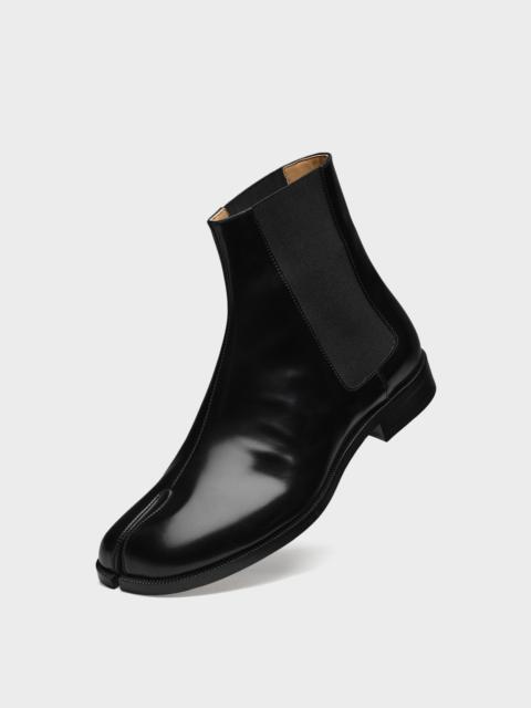 Maison Margiela Tabi Chelsea Boots